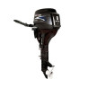 Motor fueraborda Parsun 8 CV con excelente relación potencia-peso y fácil mantenimiento.