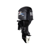 Motor fueraborda Parsun 60 CV de alta eficiencia y excelente desempeño en el agua.