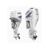 Motor fueraborda Parsun 300 CV de extrema potencia para embarcaciones grandes y comerciales.