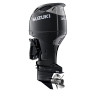 Motor fueraborda Parsun 20 CV con alto desempeño y diseño resistente.