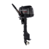 Motor fueraborda Parsun 4 CV ligero y potente
