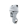 Suzuki DF140 BZG - Motor 140 CV con máxima fiabilidad y potencia
