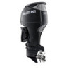 Motor fueraborda Parsun 20 CV con alto desempeño y diseño resistente.