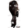 Motor fueraborda Parsun 100 CV con máxima potencia y tecnología avanzada.