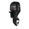 Motor fueraborda Parsun 130 CV con rendimiento superior para barcos de mayor tamaño.