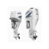 Motor fueraborda Parsun 300 CV de extrema potencia para embarcaciones grandes y comerciales.